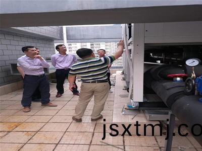 阬(keng)口(kou)地鐵(tie)商(shang)業(ye)體現場(chang)圖
